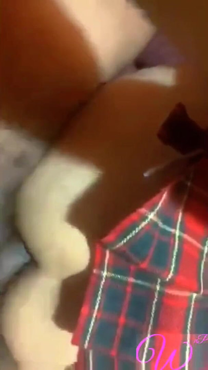 Epic moment from "Step Son fucking his TS Latina Step Mom Raw"