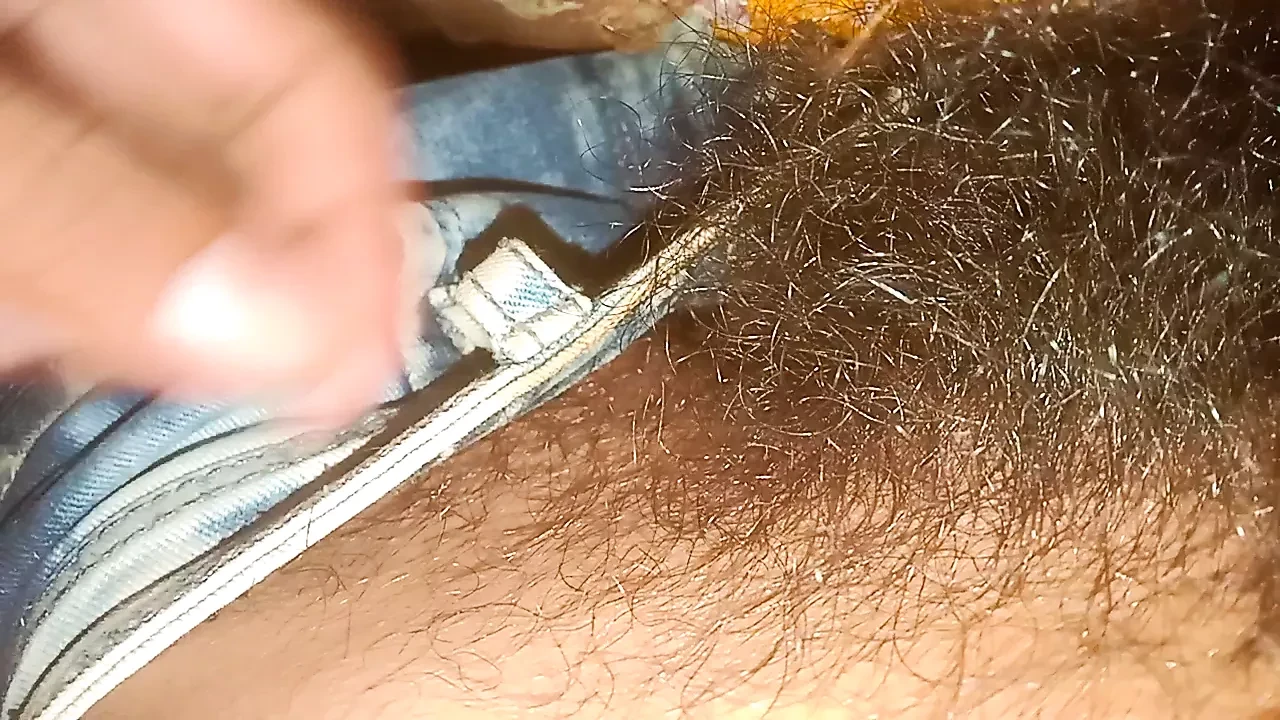 After School Natural Girlfriends Have Sensual Lesbian Sex on Sofa Softcore