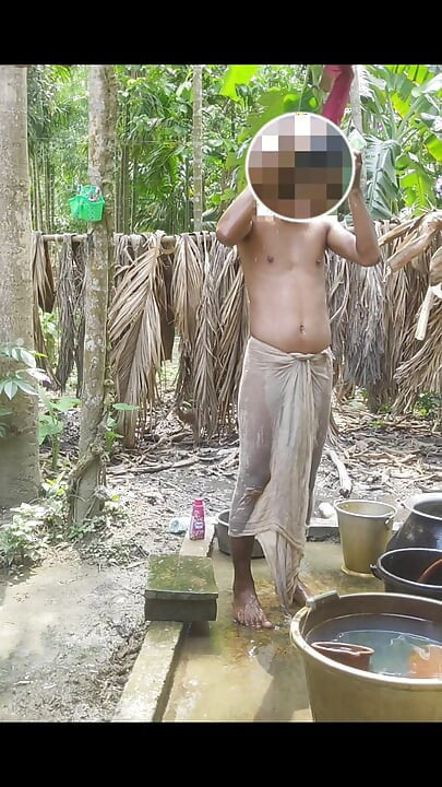 Indian Desi Assamese gay sex videos