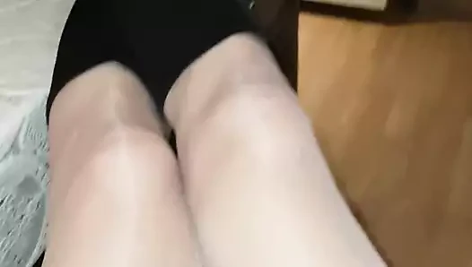 20170705 013612.mp4