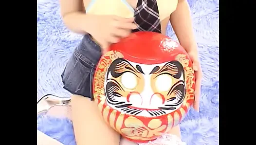 Wild in Japan vol.3 - szene 1