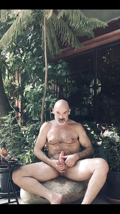 Ball Stretching Tutorial Part 1