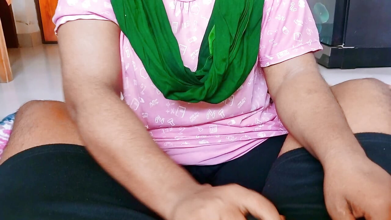 New Desi Village Girls Sucked My Dick Hard