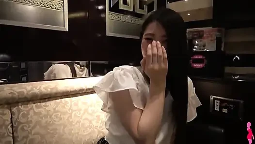 Japanese Teen Omnibus 11