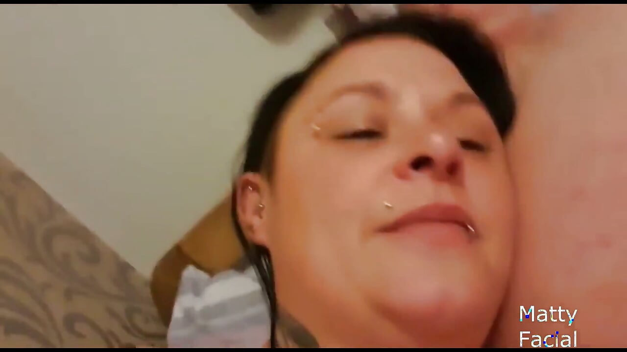 Randkowa rozkosz z Cheyenne
