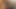 baba4k. genç kız eski gaf tatmak mutlu