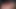 Video 0006