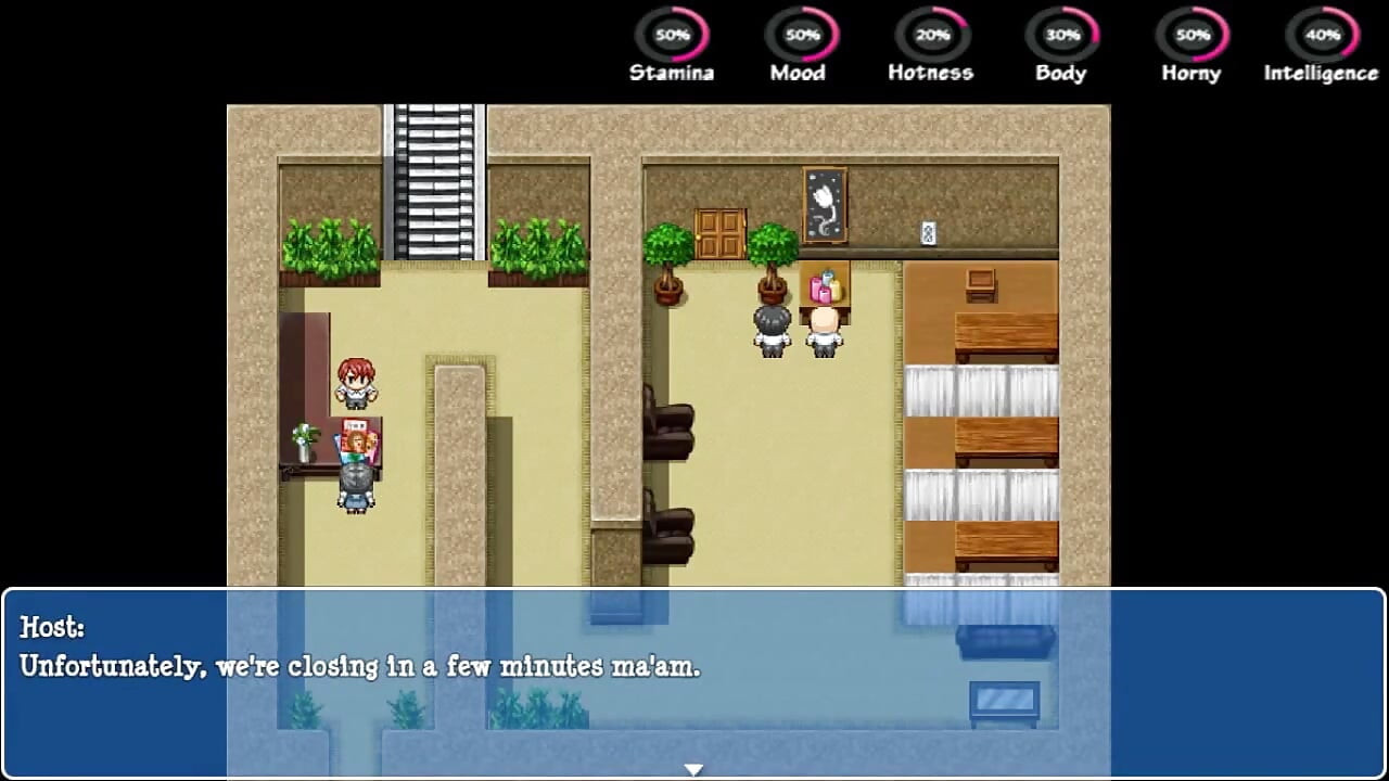 Lily of the Valley : 거대한 자지를 가진 자메이카 남자가 미시 여자 하드코어 20을 따먹어