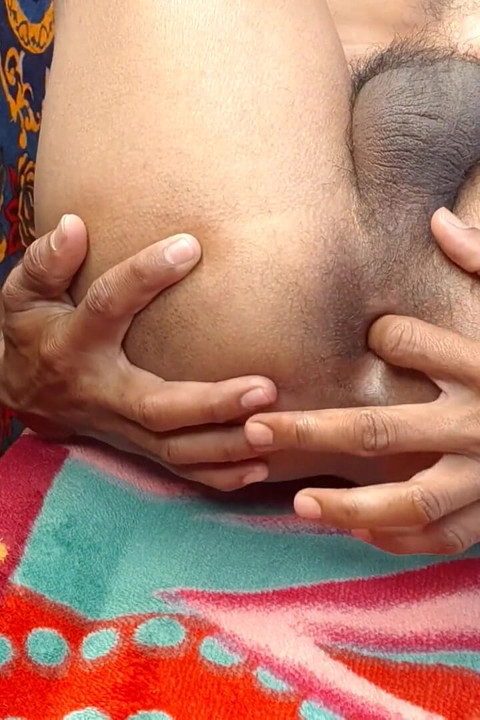 Ass Black Hole Indian Fingering Black Hole