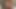 親密な撮影が戻ってきて、遊び心のあるモデルが早い興奮を楽しみ、私たちの穏やかな時間外の親密さを深めます - 1