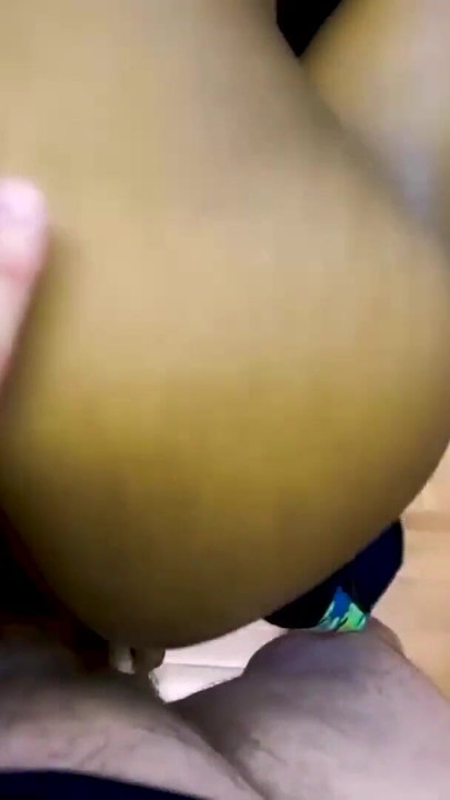 Monae Tiny Brunette Newbie Messy BJ Thirsty Finish Swallowing Cum! | Clip 2