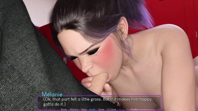 Simulation 69 #4