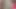 Hintli desi kız arkadaş ev yapımı videolar