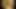 Sexdoll Condom Fuck Masturbation