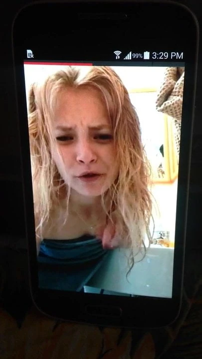 Videochat Romania