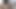 Very Beautiful Webcam Girls Compilation and Cum Bonus