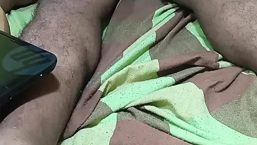Boss real fuck 2005 girl