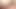 Busty lezbiyen milf çobanpüskülü halston yaladı ve becerdin sert