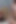 フェイスシッティングによる非常に熱いダブルドミネーション