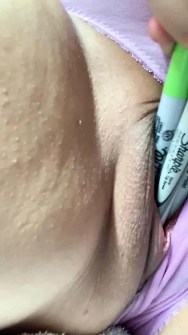 Part 2 with office toys