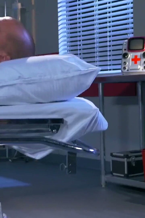 Doctors Adventures - Dr. Sunny Lane Is the Sweetest, Sexiest Doctor You've Ever Met