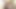 Hot Milf Francesca Dildo Masturbates