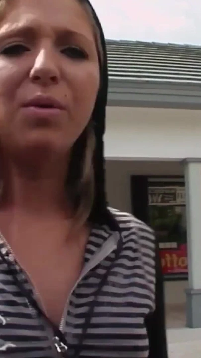 来自“操我妻子的好朋友”的迷人时刻