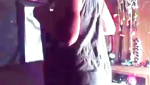 Fangen sie an