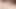 Dadcrush - sıcak üvey kızları ayartmak ve üvey babayı becermek