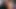 Video rekaman seks bbc stephanie saint dan ace hardz lagi asik muncrat - pov