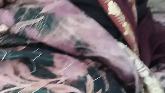 Video seks pertama pasutri, pasangan rajasthani lagi asik nikmatin