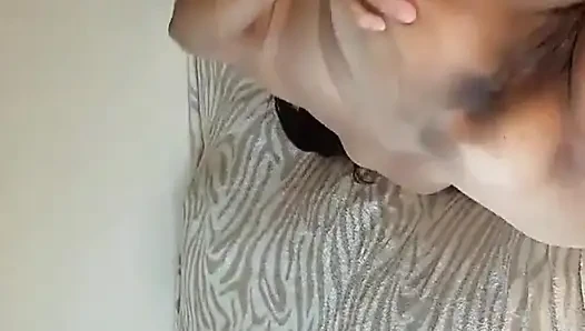 Streaming