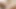 GroobyVR: Crystal Thayer in 'Porn & Chill'