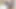 I excited my Turkish stepmom with my hard dick