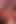 Büyük memeli orta yaşlı seksi kadın porno seçmelerinde büyük beyaz bir yarağı sikiyor
