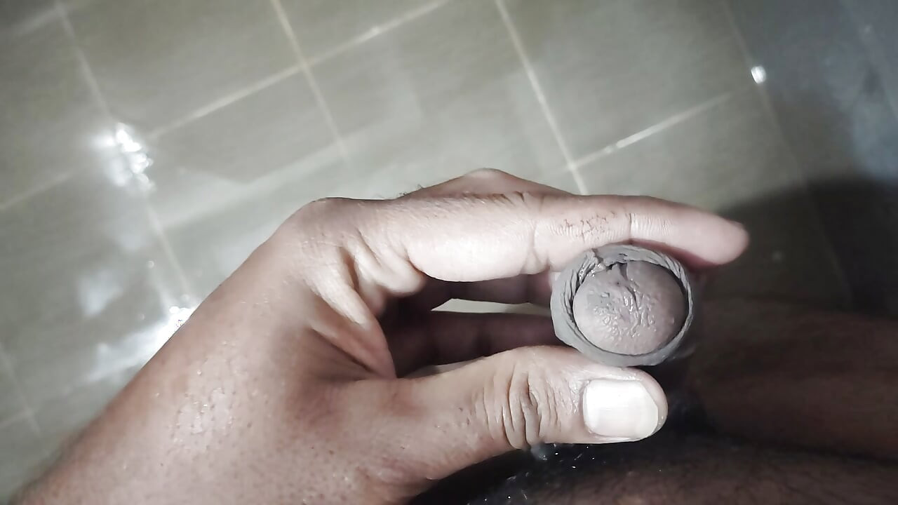 ควยใหญ่อินเดีย