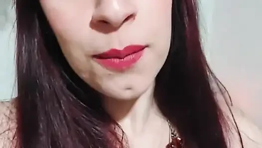 Shyyfxx heiße Influencer stripteases sin Bedste Ven Med En Lykkelig Schlampening
