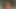 蒸し暑い午後