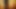 Masturbation ( Full HD )