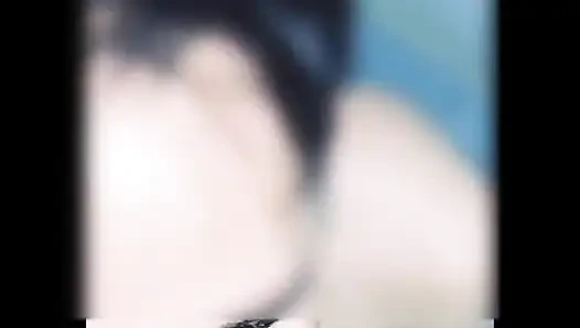 Karl Like Pee on the Face
