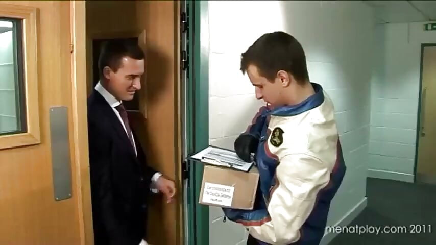 Express Delivery