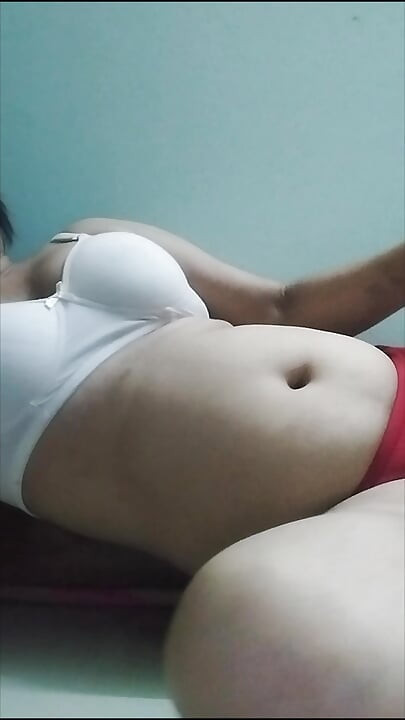 Πακιστανός Ινδός bhabhi είναι σεξουαλικά κάθε xcited, θέλει να σε γαμήσει (μέρος-5)