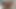 Date Slam - Hot 21yo half Asian Twitter find & fuck - Part 1