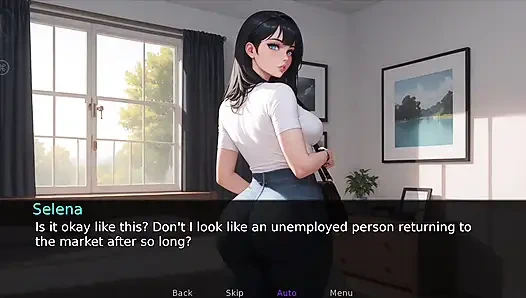 File Hidd3n - bagian 1