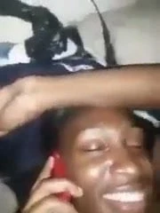 teacher boyfriend calls but.