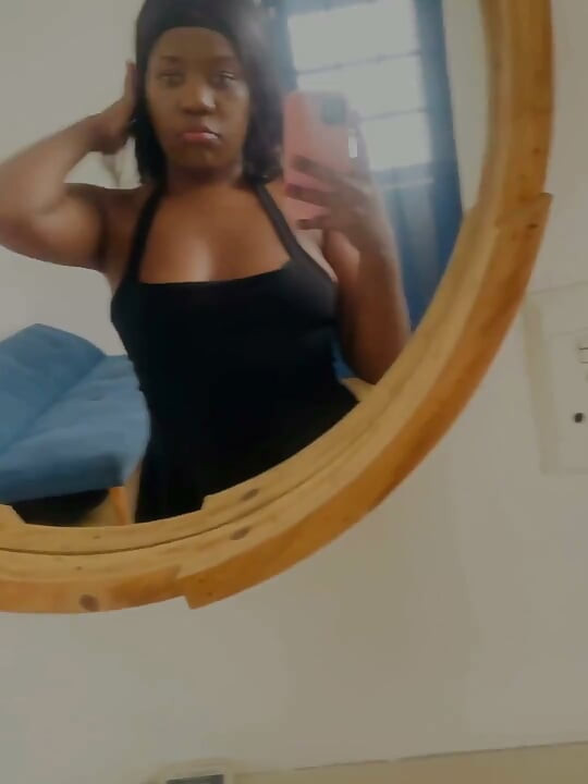 Happy Titties Tuesday