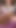 Büyük memeli güzel kadın orgazm olana kadar mastürbasyon yapıyor, amcık mastürbasyon orgazmı - programcı evli kadın | Klip 1