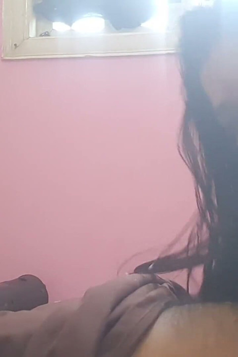 Stepmom Fucked by Stepdad