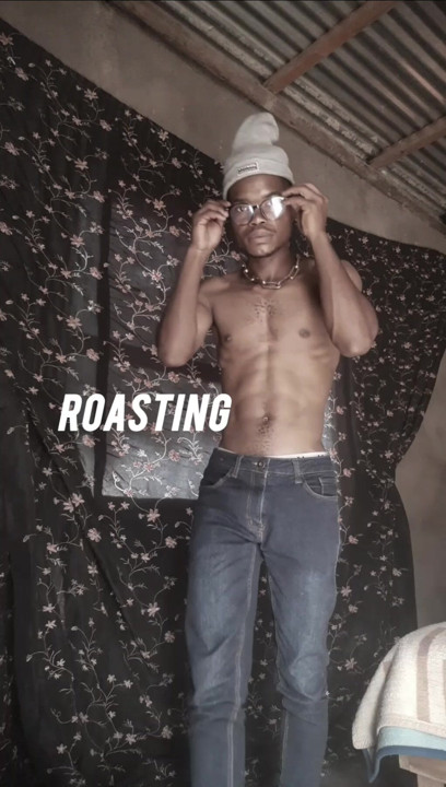 หุ่นเซ็กซี่ดี