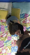 Pratonton Video